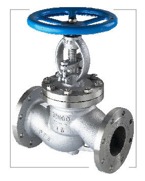 15mm 25mm клапан корозии 300 Ansi 150 модулирующей лампы глобуса пути дюйма 3 1 дюйма 2 анти-