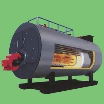 Кордиерит Denitration катализатора SCR Denox боилера газа катализатора окиси Молибден-ванадия