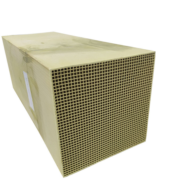 Оксидация амиака катализатора утюга SCR Denox PCDD f каталитическая влияния TiO2 V2O5 WO3 диоксинов двойного